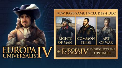 europa universalis iv igg|Europa Universalis IV (v1.31 + DLCs + MULTi4) – [DODI Repack] .